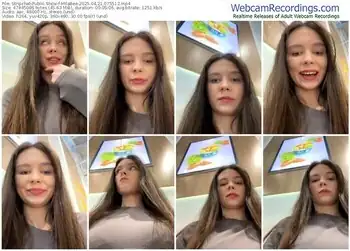 stripchat-milabee-04-21-2025-07-55-12