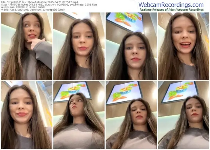 stripchat-milabee-04-21-2025-07-55-12