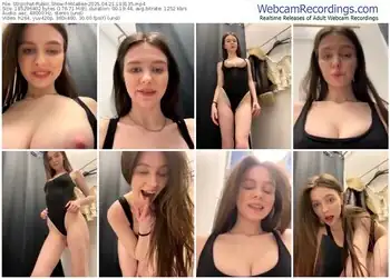 stripchat-milabee-04-21-2025-10-31-35