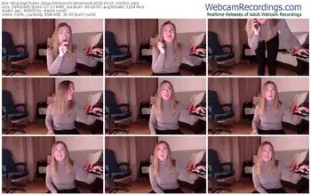 stripchat-milenochcadiamond-04-21-2025-16-02-51