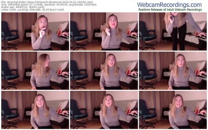 stripchat-milenochcadiamond-04-21-2025-16-02-51