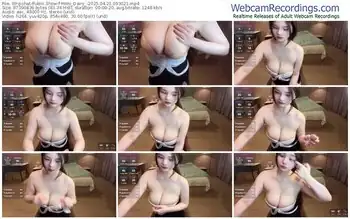 stripchat-mimi_dairy_-04-21-2025-09-30-21