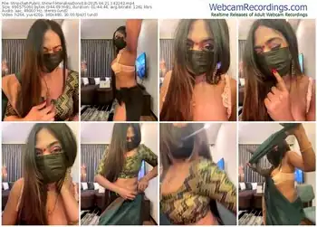 stripchat-monalisadono18-04-21-2025-14-22-42