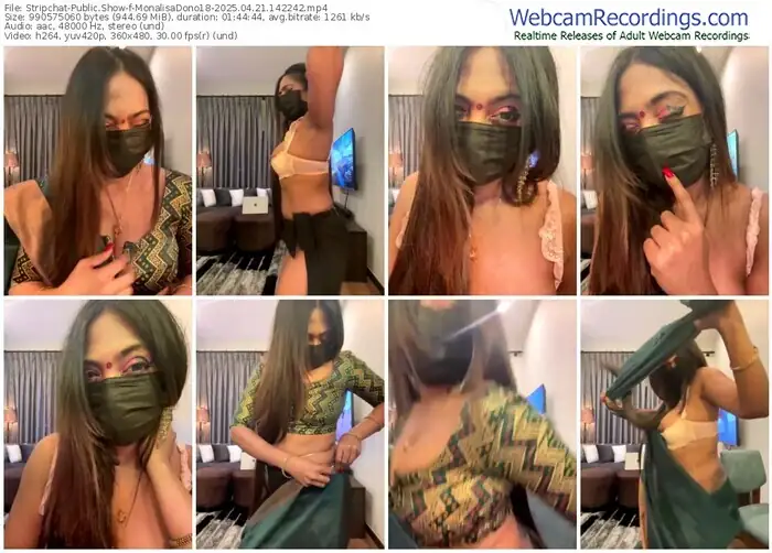 stripchat-monalisadono18-04-21-2025-14-22-42