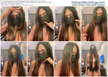 stripchat-monalisadono18-04-21-2025-16-17-00