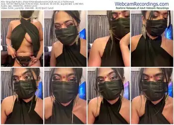 stripchat-monalisadono18-04-21-2025-17-50-56