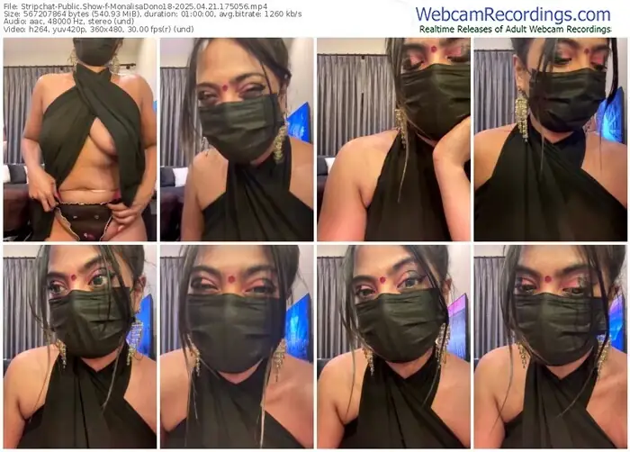 stripchat-monalisadono18-04-21-2025-17-50-56