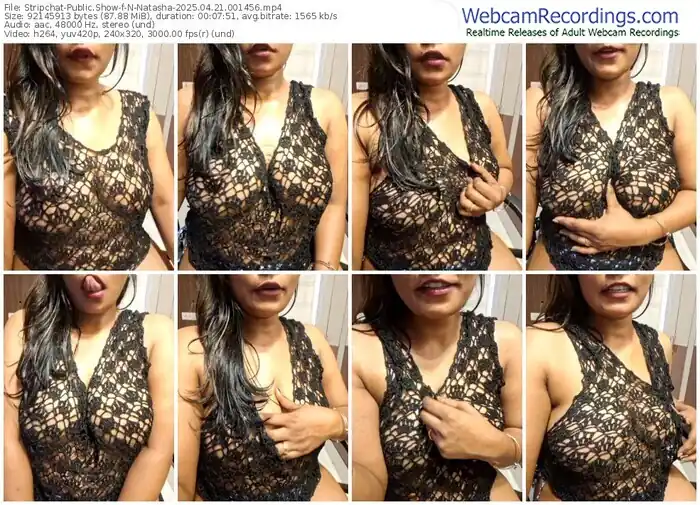 stripchat-n-natasha-04-21-2025-00-14-56