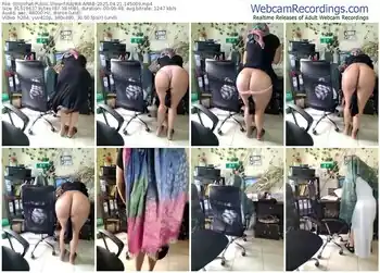 stripchat-najwa-arab-04-21-2025-14-50-09