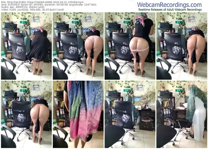 stripchat-najwa-arab-04-21-2025-14-50-09
