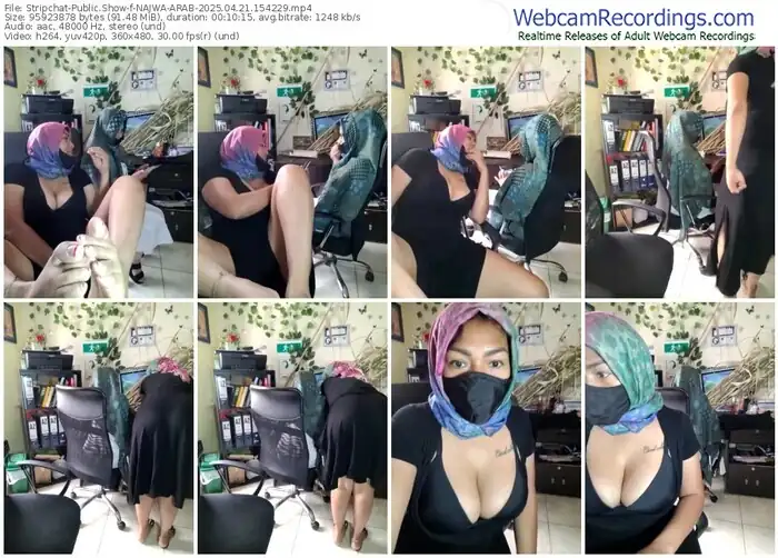 stripchat-najwa-arab-04-21-2025-15-42-29