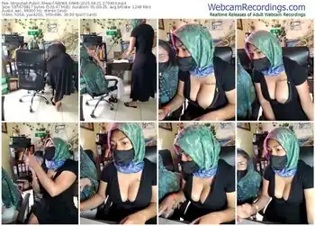 stripchat-najwa-arab-04-21-2025-17-04-03