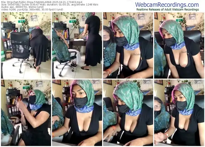 stripchat-najwa-arab-04-21-2025-17-04-03