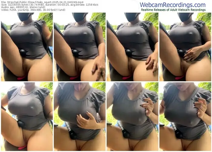 stripchat-nabi_squirt-04-21-2025-04-02-49