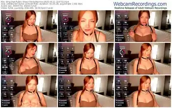 stripchat-nickymorriss-04-21-2025-22-47-32