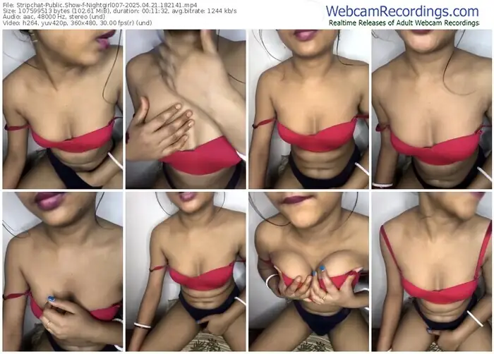 stripchat-nightgirl007-04-21-2025-18-21-41