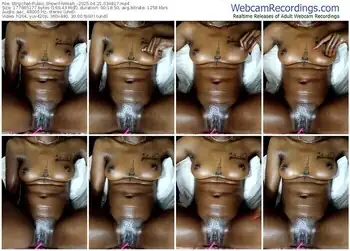 stripchat-nimah_-04-21-2025-03-48-17