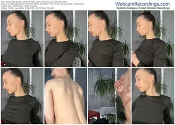 stripchat-polli_kiss-04-21-2025-15-52-49