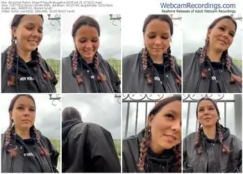 stripchat-popyriskygame-04-21-2025-07-32-22