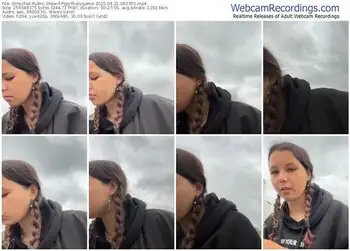 stripchat-popyriskygame-04-21-2025-09-23-55