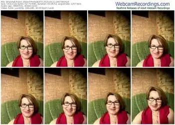 stripchat-prolisok473-04-21-2025-18-07-38