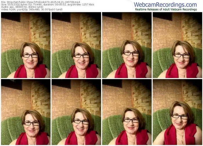 stripchat-prolisok473-04-21-2025-18-07-38