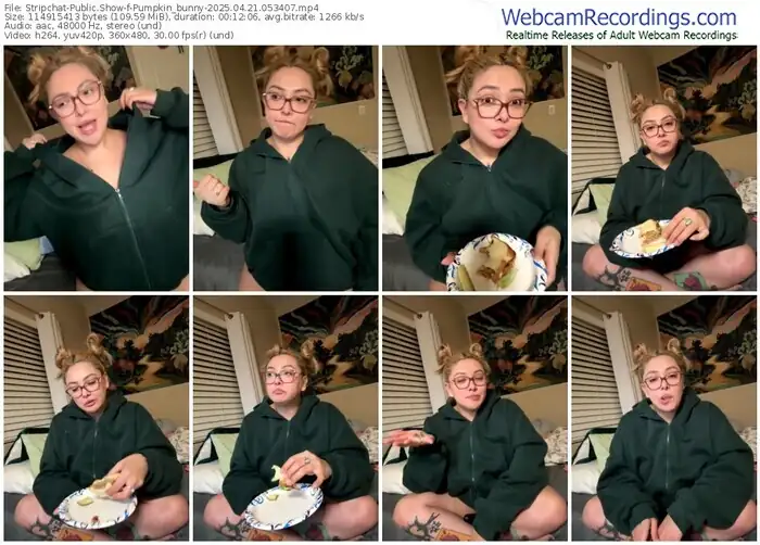 stripchat-pumpkin_bunny-04-21-2025-05-34-07