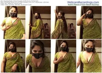 stripchat-puspita--04-21-2025-17-47-32