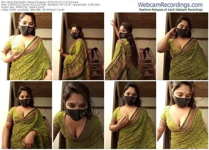 stripchat-puspita--04-21-2025-17-47-32