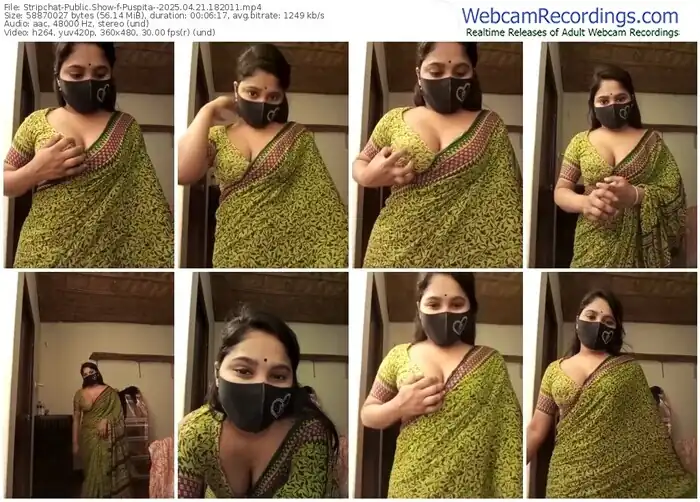 stripchat-puspita--04-21-2025-18-20-11