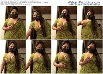 stripchat-puspita--04-21-2025-18-54-00