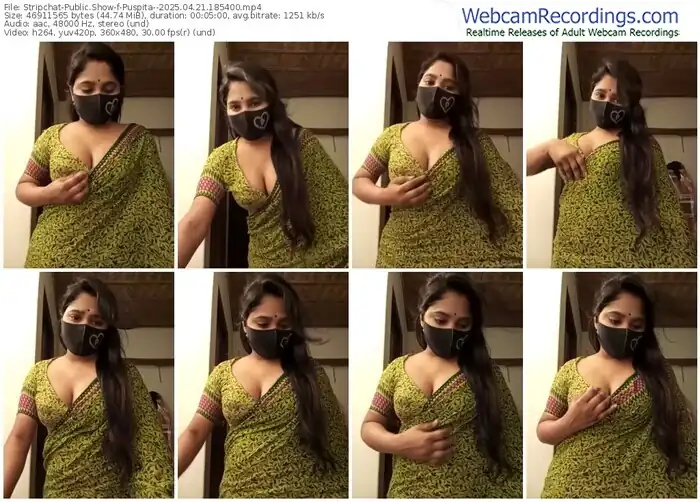 stripchat-puspita--04-21-2025-18-54-00