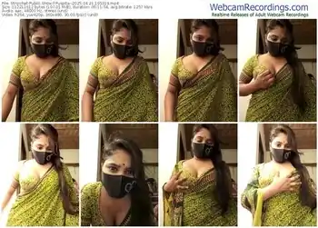 stripchat-puspita--04-21-2025-19-53-19