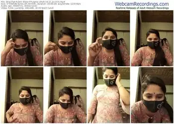 stripchat-puspita--04-21-2025-21-15-31