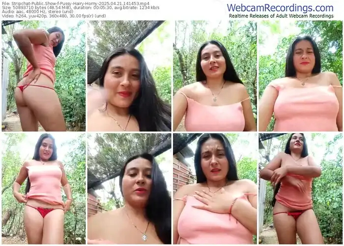 stripchat-pussy-hairy-horny-04-21-2025-14-14-53