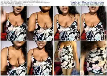 stripchat-quite_malsha-04-21-2025-00-29-30