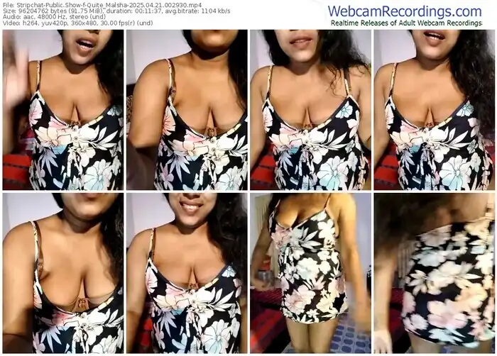stripchat-quite_malsha-04-21-2025-00-29-30