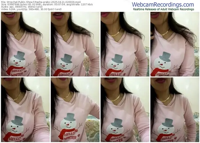 stripchat-rasha-arabic-04-21-2025-02-00-06