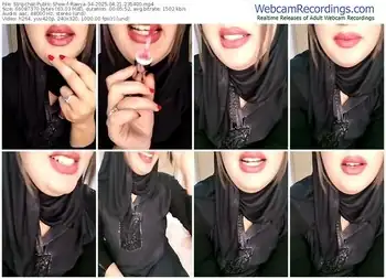 stripchat-rawya-34-04-21-2025-23-54-00