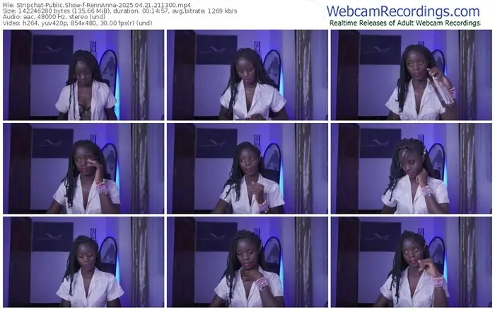 stripchat-rennanna-04-21-2025-21-13-00