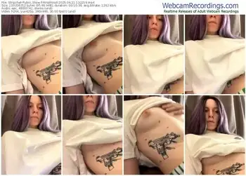 stripchat-rinamood-04-21-2025-13-22-19