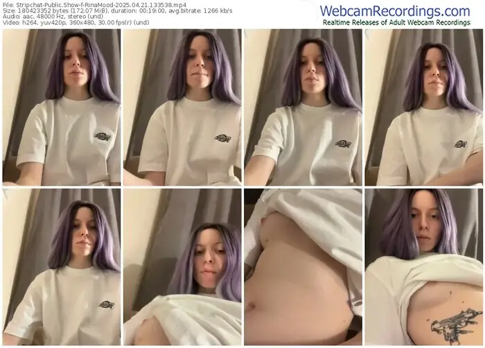 stripchat-rinamood-04-21-2025-13-35-38