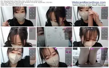 stripchat-rio_chan_-04-21-2025-14-53-16