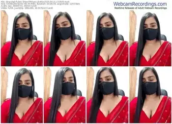 stripchat-ritusri_dotta-04-21-2025-15-35-05