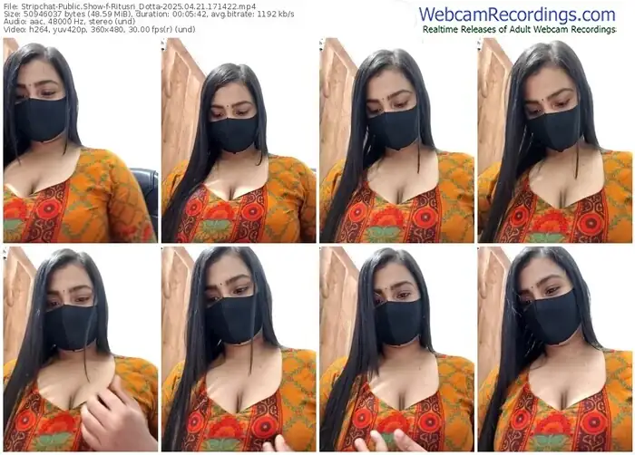 stripchat-ritusri_dotta-04-21-2025-17-14-22