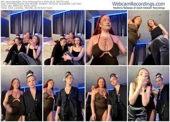 stripchat-rollinggirlzzz-04-21-2025-05-07-57