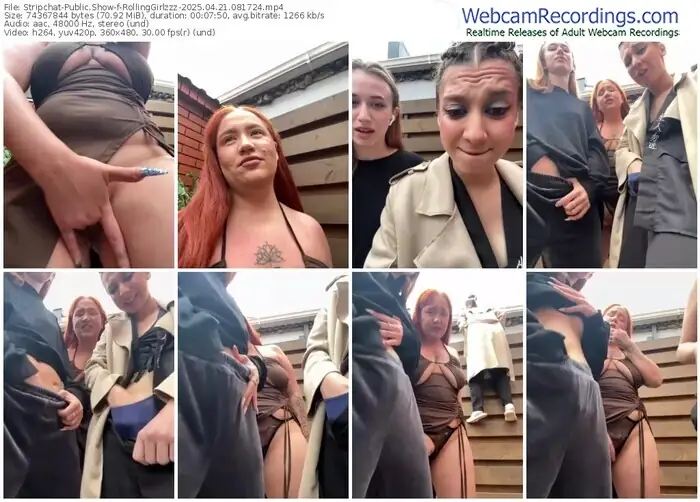 stripchat-rollinggirlzzz-04-21-2025-08-17-24