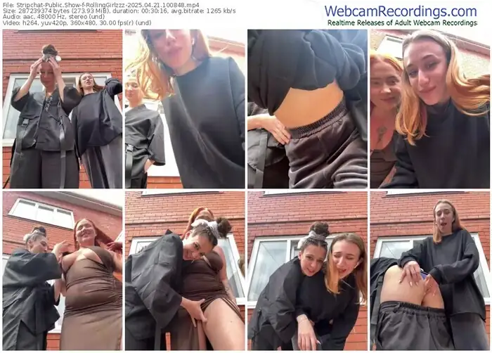 stripchat-rollinggirlzzz-04-21-2025-10-08-48