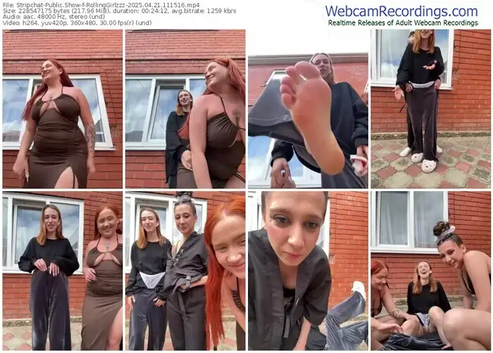 stripchat-rollinggirlzzz-04-21-2025-11-15-16