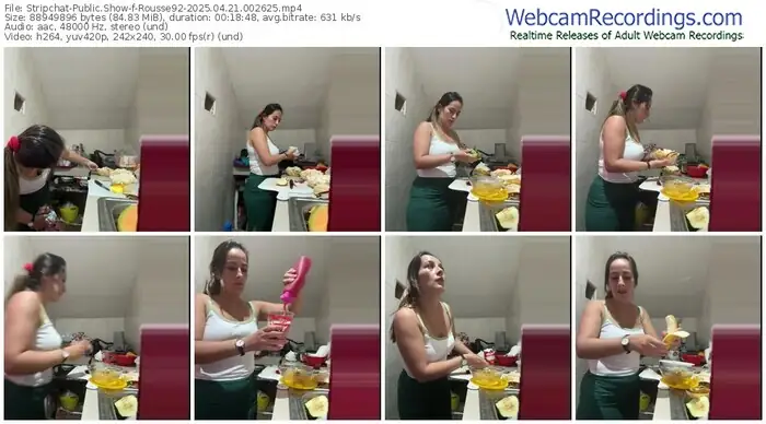 stripchat-rousse92-04-21-2025-00-26-25